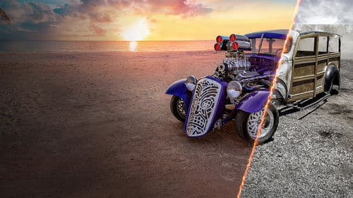 Car Masters: Von Schrott zu Reichtum Bild 7