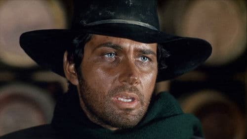 Heute ich… morgen Du! Bild 4