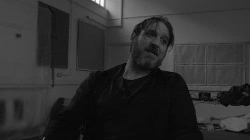 A Touch of Vengeance Bild 2