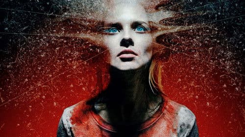 Sleepless Beauty Bild 4