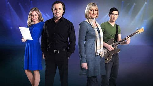 All the Small Things Bild 1