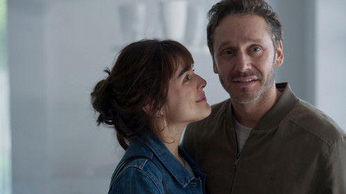 El silencio de Marcos Tremmer Bild 1