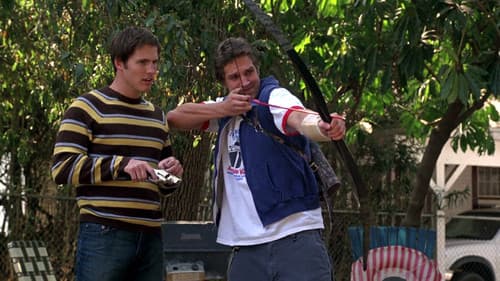 Ey Mann, gib uns dein Auto Bild 3