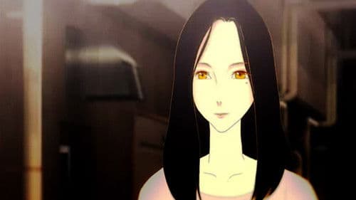 アムリタの饗宴 Bild 2