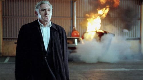 Mörder ohne Erinnerung Bild 5