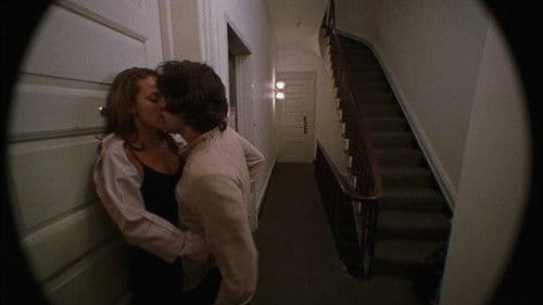 A Perfect Fit Bild 1