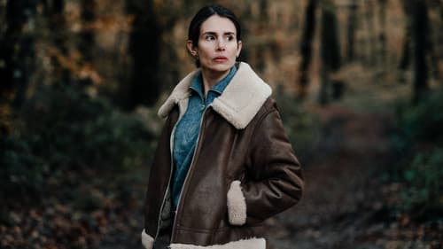 Nouveaux meurtres à Saint-Malo Bild 1