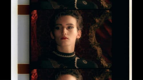 Mona Mur in Conversation Bild 2