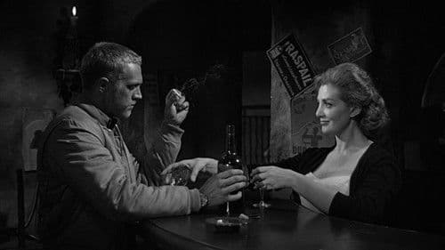 Die ins Gras beißen Bild 3