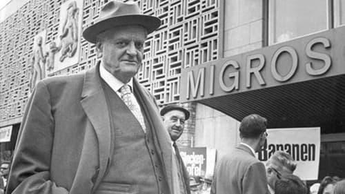 Dutti der Riese Bild 1