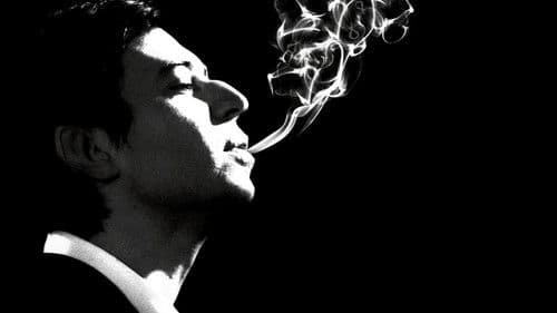 Gainsbourg - Der Mann, der die Frauen liebte Bild 2