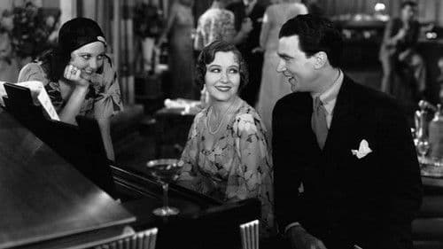 The Hot Heiress Bild 1