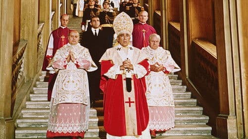 In den Schuhen des Fischers Bild 8