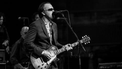Joe Bonamassa - Now Serving Royal Tea Live from the Ryman Bild 2