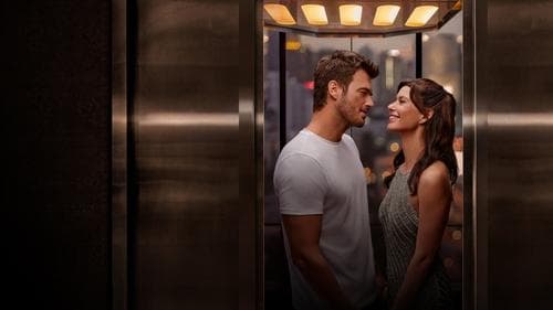 Letzter Aufruf für Istanbul Bild 2