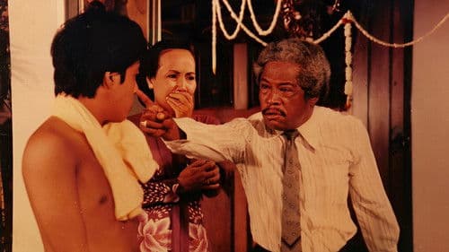 Opera Jakarta Bild 1