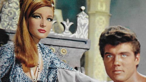 La valle dell'eco tonante Bild 1