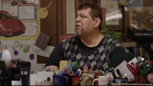 Laissez les bons temps rouler Bild 1