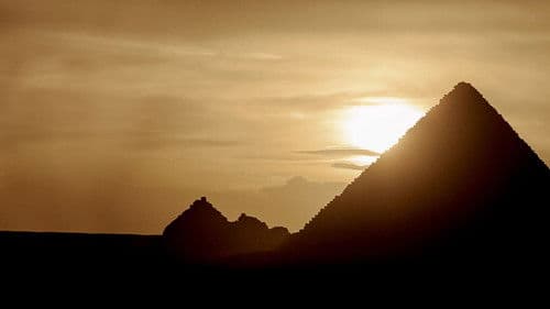 DER ERINNERER - THE REMEMBERER Bild 1