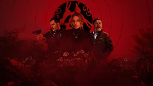 Der Geschmack der Margeriten Bild 3