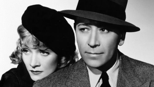 Herzen in Flammen Bild 7