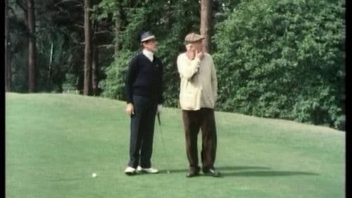 Rhubarb Rhubarb Bild 1