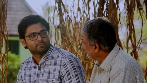 ಗೋಧಿ ಬಣ್ಣ ಸಾಧಾರಣ ಮೈಕಟ್ಟು Bild 1