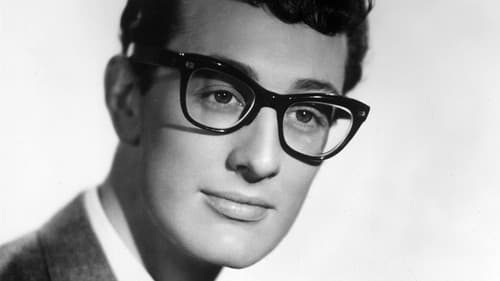 The Real Buddy Holly Story Bild 1