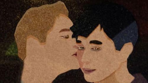 Breaking Walls Bild 1