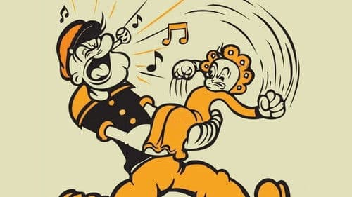 Sock-a-Bye, Baby Bild 1