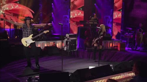 RSO | Soundstage Bild 4