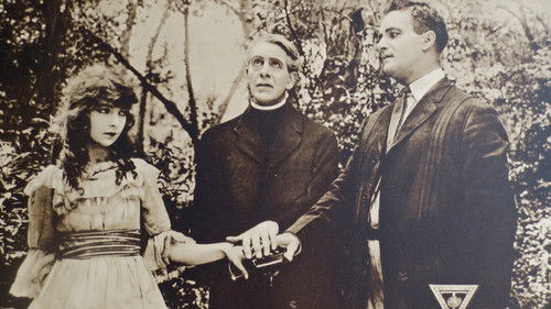 Souls Triumphant Bild 1