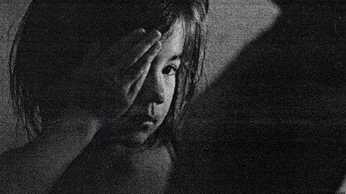 The Story Of Leonora Bild 1