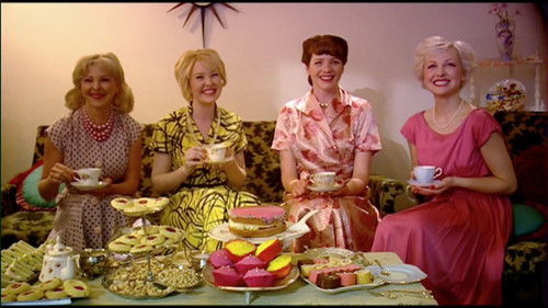 All's Swell That Ends Swell! Bild 1