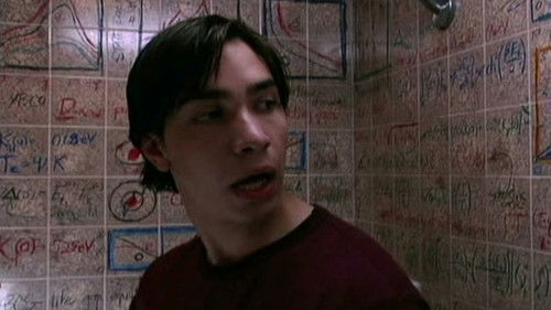 Raising Genius Bild 1