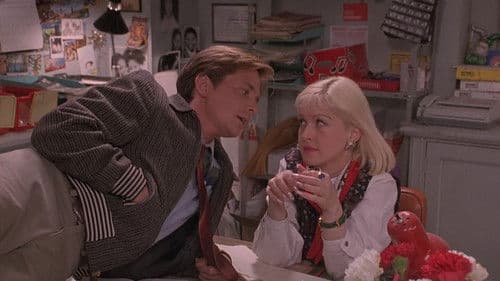 Hilfe! Jeder ist der Größte Bild 6