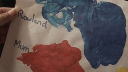 My Mother My Son Bild 1