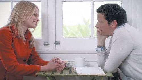 It's Not You, It's Me Bild 1