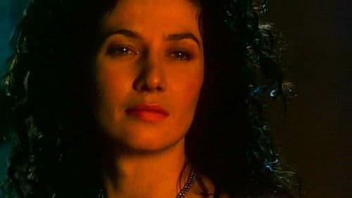 Geralt von Riva - Der Hexer Bild 5