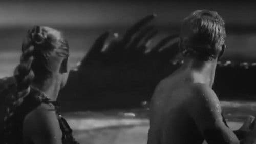 The Saga of the Viking Women and Their Voyage to the Waters of the Great Sea Serpent Bild 2