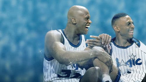 This Magic Moment Bild 2