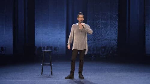 Patrick Laureij: Nederlands Hoop Bild 3