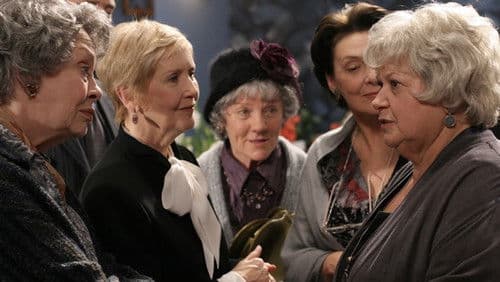 Le secret de ma mère Bild 3