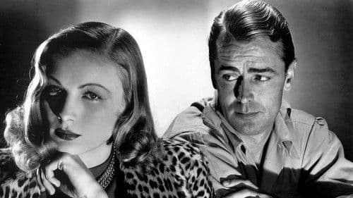 Schmuggler von Saigon Bild 2