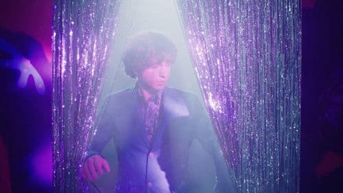 Hi-Glow Retro Bild 1