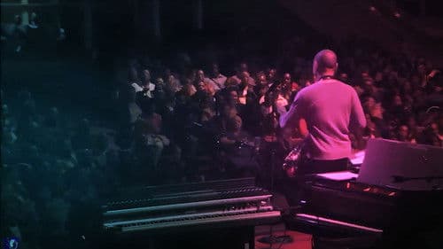 The Gospel According to Jazz - Chapter III Bild 1