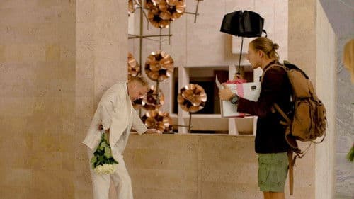 Килиманджара Bild 8