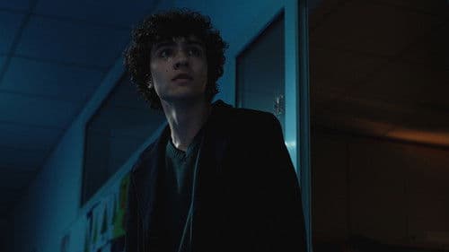 La Enemistad de Gon Bild 1