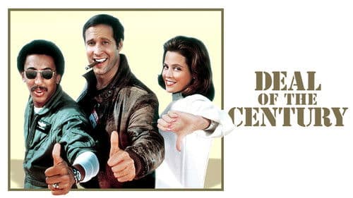 Das Bombengeschäft Bild 6