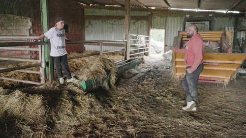Rural Bild 6